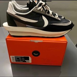 Sacai nike Us M Men's Size 11 OG